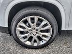 2025 GMC Acadia FWD SUV for sale #2350808 - photo 34