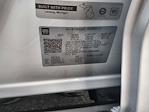 2025 GMC Acadia FWD SUV for sale #2350808 - photo 35