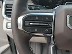 2025 GMC Acadia FWD SUV for sale #2350808 - photo 36