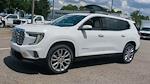 2025 GMC Acadia FWD SUV for sale #2350808 - photo 5
