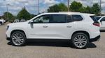 2025 GMC Acadia FWD SUV for sale #2350808 - photo 6