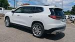 2025 GMC Acadia FWD SUV for sale #2350808 - photo 2