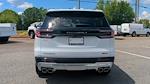 2025 GMC Acadia FWD SUV for sale #2350808 - photo 7