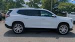 2025 GMC Acadia FWD SUV for sale #2350808 - photo 9