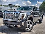 New 2025 GMC Sierra 2500 Denali Crew Cab 4WD Pickup for sale #2350810 - photo 1