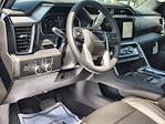 New 2025 GMC Sierra 2500 Denali Crew Cab 4WD Pickup for sale #2350810 - photo 10