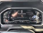 New 2025 GMC Sierra 2500 Denali Crew Cab 4WD Pickup for sale #2350810 - photo 11