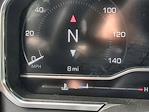 New 2025 GMC Sierra 2500 Denali Crew Cab 4WD Pickup for sale #2350810 - photo 12