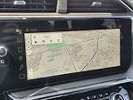 New 2025 GMC Sierra 2500 Denali Crew Cab 4WD Pickup for sale #2350810 - photo 14