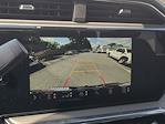 New 2025 GMC Sierra 2500 Denali Crew Cab 4WD Pickup for sale #2350810 - photo 15