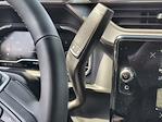 New 2025 GMC Sierra 2500 Denali Crew Cab 4WD Pickup for sale #2350810 - photo 16