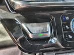New 2025 GMC Sierra 2500 Denali Crew Cab 4WD Pickup for sale #2350810 - photo 17