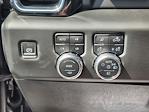New 2025 GMC Sierra 2500 Denali Crew Cab 4WD Pickup for sale #2350810 - photo 18