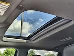 New 2025 GMC Sierra 2500 Denali Crew Cab 4WD Pickup for sale #2350810 - photo 19