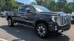 New 2025 GMC Sierra 2500 Denali Crew Cab 4WD Pickup for sale #2350810 - photo 3