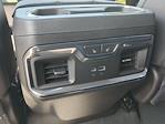 New 2025 GMC Sierra 2500 Denali Crew Cab 4WD Pickup for sale #2350810 - photo 22