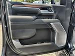 New 2025 GMC Sierra 2500 Denali Crew Cab 4WD Pickup for sale #2350810 - photo 23