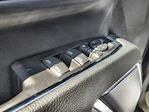 New 2025 GMC Sierra 2500 Denali Crew Cab 4WD Pickup for sale #2350810 - photo 24