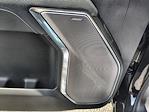New 2025 GMC Sierra 2500 Denali Crew Cab 4WD Pickup for sale #2350810 - photo 25