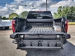 New 2025 GMC Sierra 2500 Denali Crew Cab 4WD Pickup for sale #2350810 - photo 27