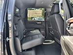New 2025 GMC Sierra 2500 Denali Crew Cab 4WD Pickup for sale #2350810 - photo 28