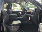 New 2025 GMC Sierra 2500 Denali Crew Cab 4WD Pickup for sale #2350810 - photo 29