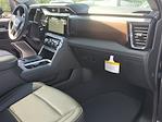 New 2025 GMC Sierra 2500 Denali Crew Cab 4WD Pickup for sale #2350810 - photo 30