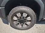 New 2025 GMC Sierra 2500 Denali Crew Cab 4WD Pickup for sale #2350810 - photo 34