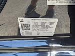 New 2025 GMC Sierra 2500 Denali Crew Cab 4WD Pickup for sale #2350810 - photo 35
