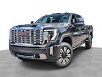 New 2025 GMC Sierra 2500 Denali Crew Cab 4WD Pickup for sale #2350810 - photo 37