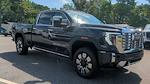 New 2025 GMC Sierra 2500 Denali Crew Cab 4WD Pickup for sale #2350810 - photo 38