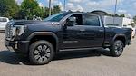 New 2025 GMC Sierra 2500 Denali Crew Cab 4WD Pickup for sale #2350810 - photo 5