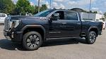 New 2025 GMC Sierra 2500 Denali Crew Cab 4WD Pickup for sale #2350810 - photo 40