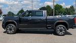 New 2025 GMC Sierra 2500 Denali Crew Cab 4WD Pickup for sale #2350810 - photo 41