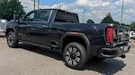 New 2025 GMC Sierra 2500 Denali Crew Cab 4WD Pickup for sale #2350810 - photo 42