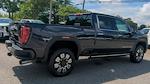New 2025 GMC Sierra 2500 Denali Crew Cab 4WD Pickup for sale #2350810 - photo 44