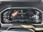 New 2025 GMC Sierra 2500 Denali Crew Cab 4WD Pickup for sale #2350810 - photo 47