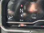 New 2025 GMC Sierra 2500 Denali Crew Cab 4WD Pickup for sale #2350810 - photo 48