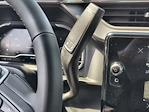 New 2025 GMC Sierra 2500 Denali Crew Cab 4WD Pickup for sale #2350810 - photo 52