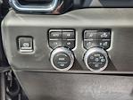 New 2025 GMC Sierra 2500 Denali Crew Cab 4WD Pickup for sale #2350810 - photo 54