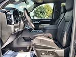 New 2025 GMC Sierra 2500 Denali Crew Cab 4WD Pickup for sale #2350810 - photo 56