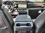 New 2025 GMC Sierra 2500 Denali Crew Cab 4WD Pickup for sale #2350810 - photo 57