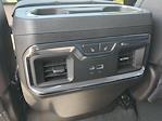 New 2025 GMC Sierra 2500 Denali Crew Cab 4WD Pickup for sale #2350810 - photo 58
