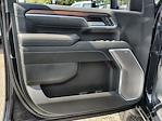 New 2025 GMC Sierra 2500 Denali Crew Cab 4WD Pickup for sale #2350810 - photo 59