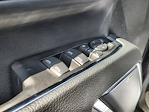 New 2025 GMC Sierra 2500 Denali Crew Cab 4WD Pickup for sale #2350810 - photo 60