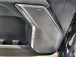 New 2025 GMC Sierra 2500 Denali Crew Cab 4WD Pickup for sale #2350810 - photo 61