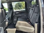 New 2025 GMC Sierra 2500 Denali Crew Cab 4WD Pickup for sale #2350810 - photo 62