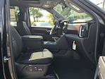 New 2025 GMC Sierra 2500 Denali Crew Cab 4WD Pickup for sale #2350810 - photo 65