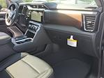 New 2025 GMC Sierra 2500 Denali Crew Cab 4WD Pickup for sale #2350810 - photo 66