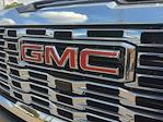 New 2025 GMC Sierra 2500 Denali Crew Cab 4WD Pickup for sale #2350810 - photo 68